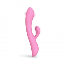 Site Loveshop 75 & sexshop 75 Paris Vibromasseur Rabbit Bunny &