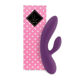 Site Loveshop 75 & sexshop 75 Paris Vibromasseur Lea Rabbit 2