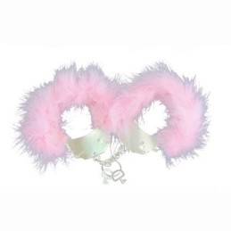 Site Loveshop 75 & sexshop 75 Paris Menottes Plumes