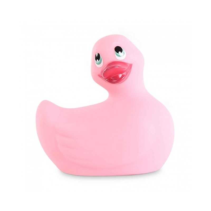 Site Loveshop 75 & sexshop 75 Paris Duckie 2.0 Classic Mini