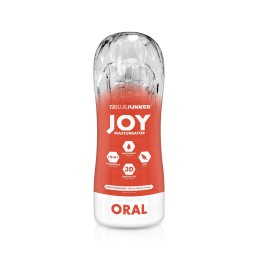 Site Loveshop 75 & sexshop 75 Paris Masturbateur Joy Oral