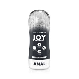 Site Loveshop 75 & sexshop 75 Paris Masturbateur Joy Oral