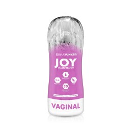 Site Loveshop 75 & sexshop 75 Paris Masturbateur Joy Oral