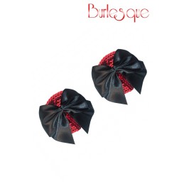 Site Loveshop 75 & sexshop 75 Paris Nipple Blaze Sequin Rouge