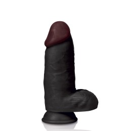 Site Loveshop 75 & sexshop 75 Paris Colossus Gros Gode Ventouse