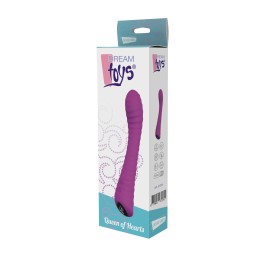 Site Loveshop 75 & sexshop 75 Paris Queen Of Hearts Vibro