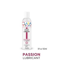 Site Loveshop 75 & sexshop 75 Paris Lubrifiant Gourmand Water