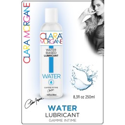 Site Loveshop 75 & sexshop 75 Paris Lubrifiant Water Base Eau