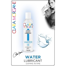 Site Loveshop 75 & sexshop 75 Paris Lubrifiant Water Base Eau