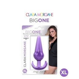 Site Loveshop 75 & sexshop 75 Paris Bigone Plug Anal Jelly XL