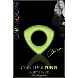 Site Loveshop 75 & sexshop 75 Paris Control Ring