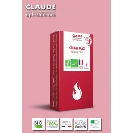 Site Loveshop 75 & sexshop 75 Paris Céline Max