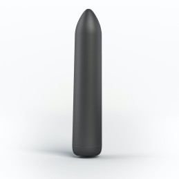 Site Loveshop 75 & sexshop 75 Paris Rocket Bullet Stimulateur