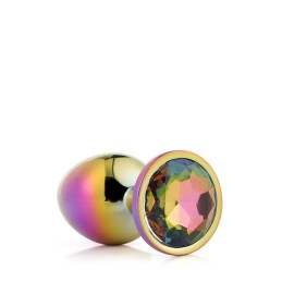 Site Loveshop 75 & sexshop 75 Paris Gleaming Love Bijou Plug