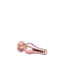 Site Loveshop 75 & sexshop 75 Paris Gleaming Love Plug Bijou