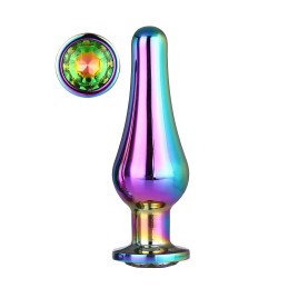 Site Loveshop 75 & sexshop 75 Paris Gleaming Love Plug Bijou