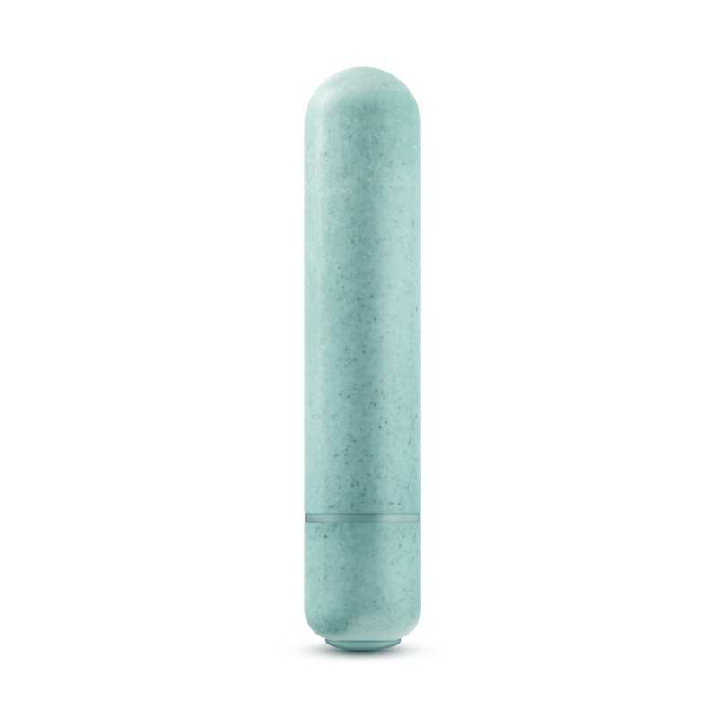 Site Loveshop 75 & sexshop 75 Paris Eco Bullet Aqua Stimulateur