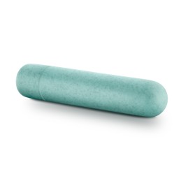 Site Loveshop 75 & sexshop 75 Paris Eco Bullet Aqua Stimulateur