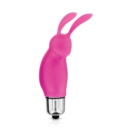 Site Loveshop 75 & sexshop 75 Paris Mini Rabbit Vibrant