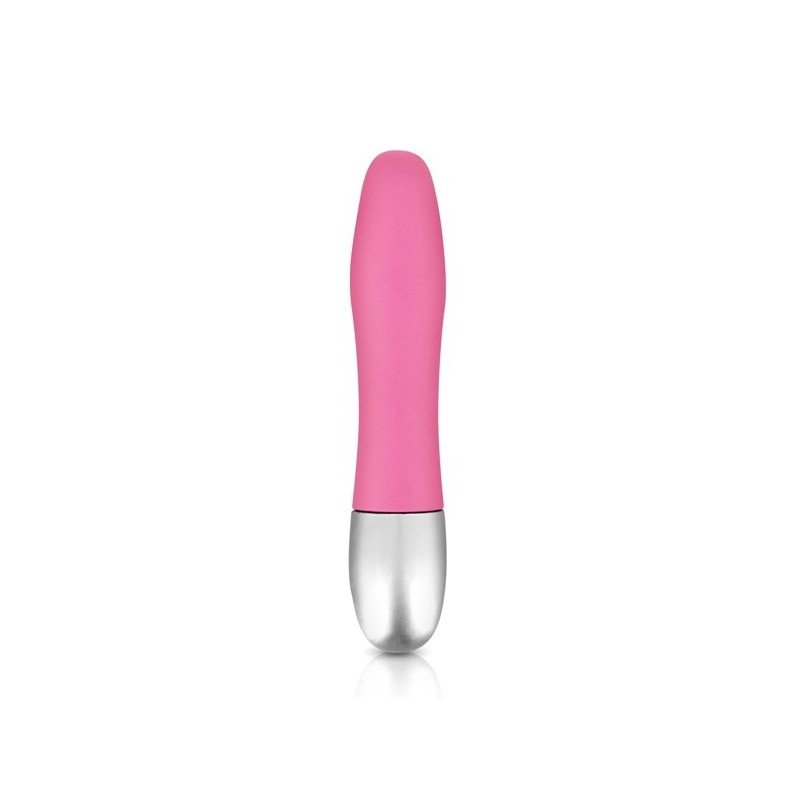 Site Loveshop 75 & sexshop 75 Paris Finger Mini Vibro Clitoris