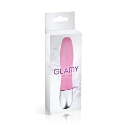 Site Loveshop 75 & sexshop 75 Paris Finger Mini Vibro Clitoris