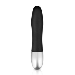 Site Loveshop 75 & sexshop 75 Paris Finger Mini Vibro Clitoris