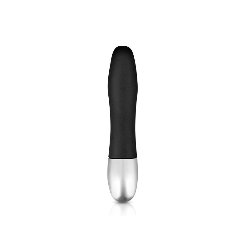 Site Loveshop 75 & sexshop 75 Paris Finger Mini Vibro Clitoris