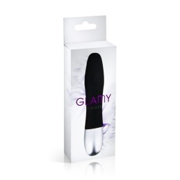 Site Loveshop 75 & sexshop 75 Paris Finger Mini Vibro Clitoris