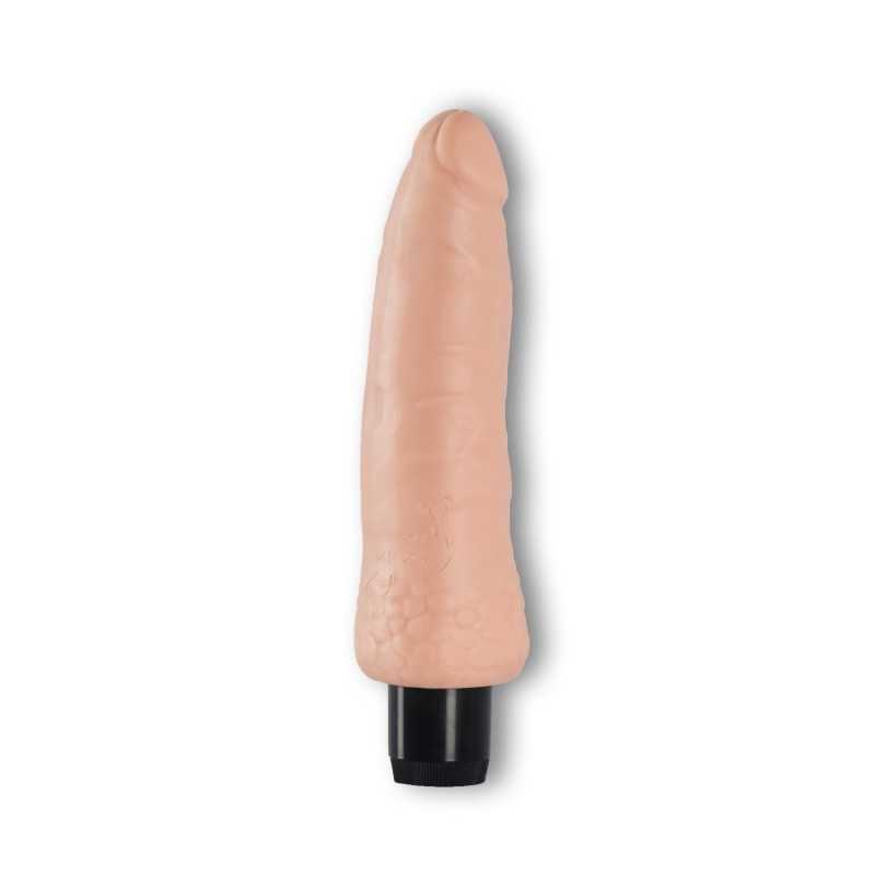 Site Loveshop 75 & sexshop 75 Paris Phallus Gode Vibrant