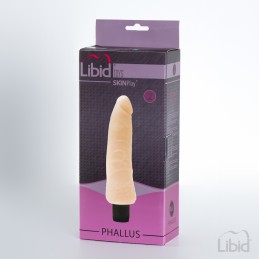 Site Loveshop 75 & sexshop 75 Paris Phallus Gode Vibrant