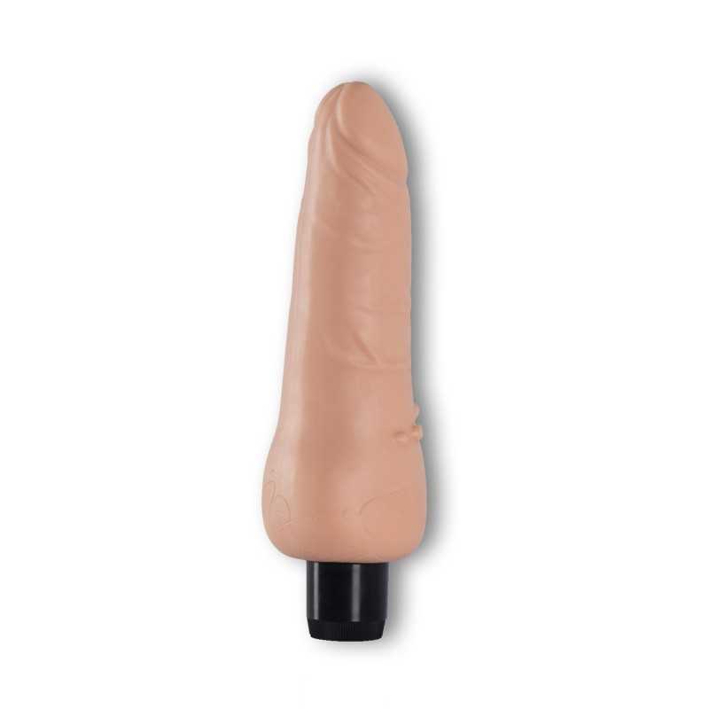 Site Loveshop 75 & sexshop 75 Paris Phallus Gode Vibrant