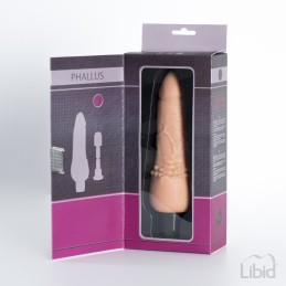 Site Loveshop 75 & sexshop 75 Paris Phallus Gode Vibrant