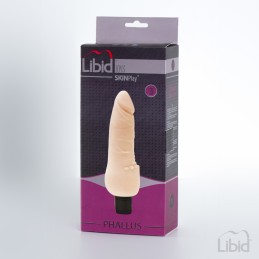 Site Loveshop 75 & sexshop 75 Paris Phallus Gode Vibrant