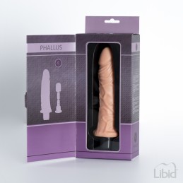 Site Loveshop 75 & sexshop 75 Paris Phallus Gode Vibrant