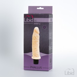 Site Loveshop 75 & sexshop 75 Paris Phallus Gode Vibrant