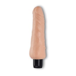 Site Loveshop 75 & sexshop 75 Paris Phallus Gode Vibrant