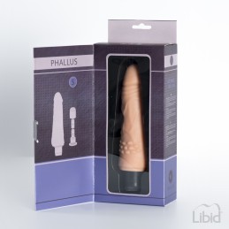 Site Loveshop 75 & sexshop 75 Paris Phallus Gode Vibrant