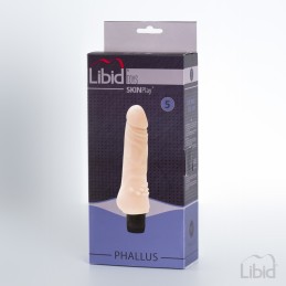 Site Loveshop 75 & sexshop 75 Paris Phallus Gode Vibrant