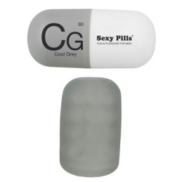 Site Loveshop 75 & sexshop 75 Paris Sexy Pills