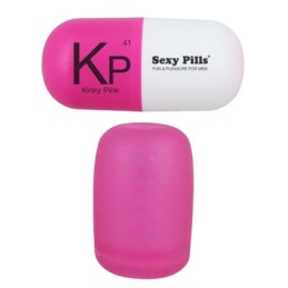 Site Loveshop 75 & sexshop 75 Paris Sexy Pills