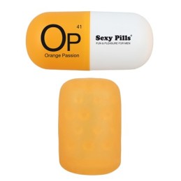 Site Loveshop 75 & sexshop 75 Paris Sexy Pills