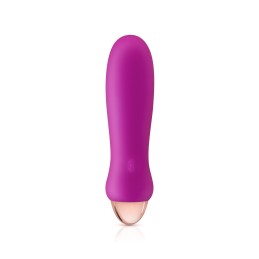 Site Loveshop 75 & sexshop 75 Paris Chupa Vibromasseur Usb