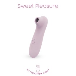 Site Loveshop 75 & sexshop 75 Paris Sweet Pleasure Stimulateur