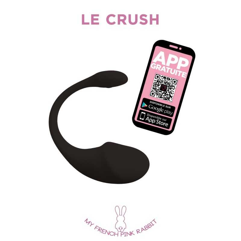 Site Loveshop 75 & sexshop 75 Paris Oeuf Connexion Longue