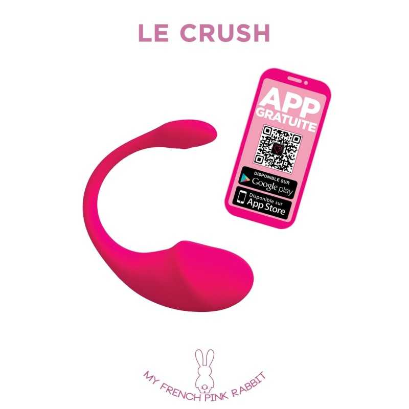 Site Loveshop 75 & sexshop 75 Paris Oeuf Connexion Longue