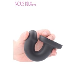 Site Loveshop 75 & sexshop 75 Paris Dildo One Me Gode Ventouse