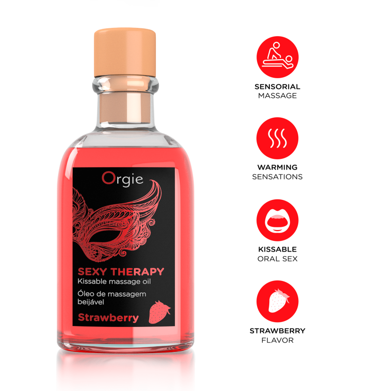 Site Loveshop 75 & sexshop 75 Paris Lips Kit Massage