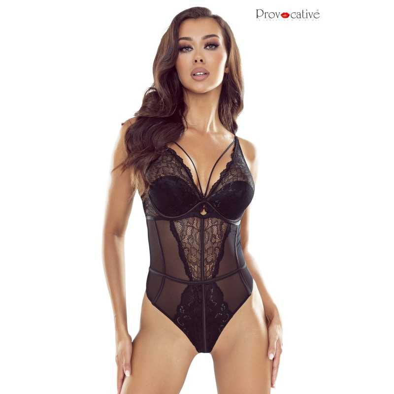 Site Loveshop 75 & sexshop 75 Paris Plaisir Body Dentelle