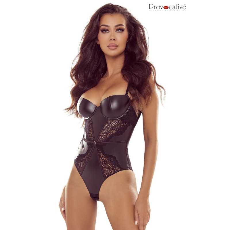 Site Loveshop 75 & sexshop 75 Paris Body Wetlook Dentelle