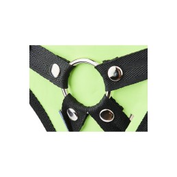 Site Loveshop 75 & sexshop 75 Paris Harnais Gode Ceinture